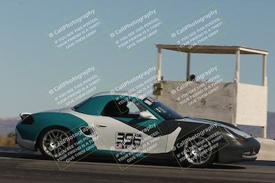 media/Dec-13-2025-PCA San Diego (Sat) [[71f2fcee4c]]/3-Orange Group/Session 3 Turn 9 Entry/